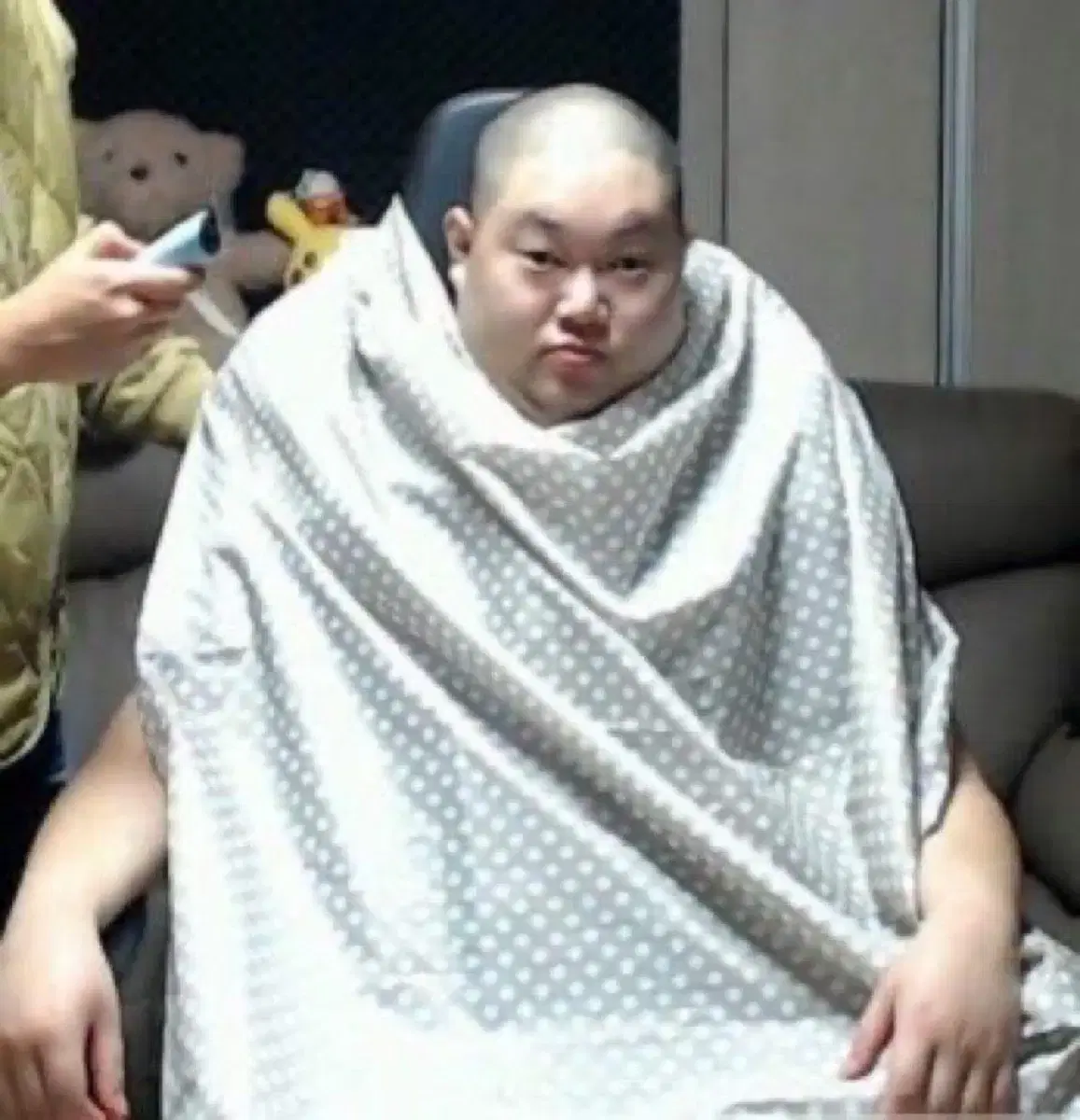 thumbnail-3